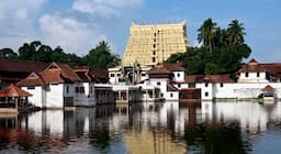Thiruvananthapuram