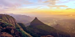 Lonavla