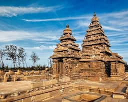Kanchipuram