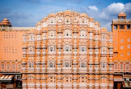 Jaipur