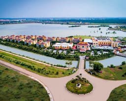 Raipur