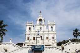 Panaji
